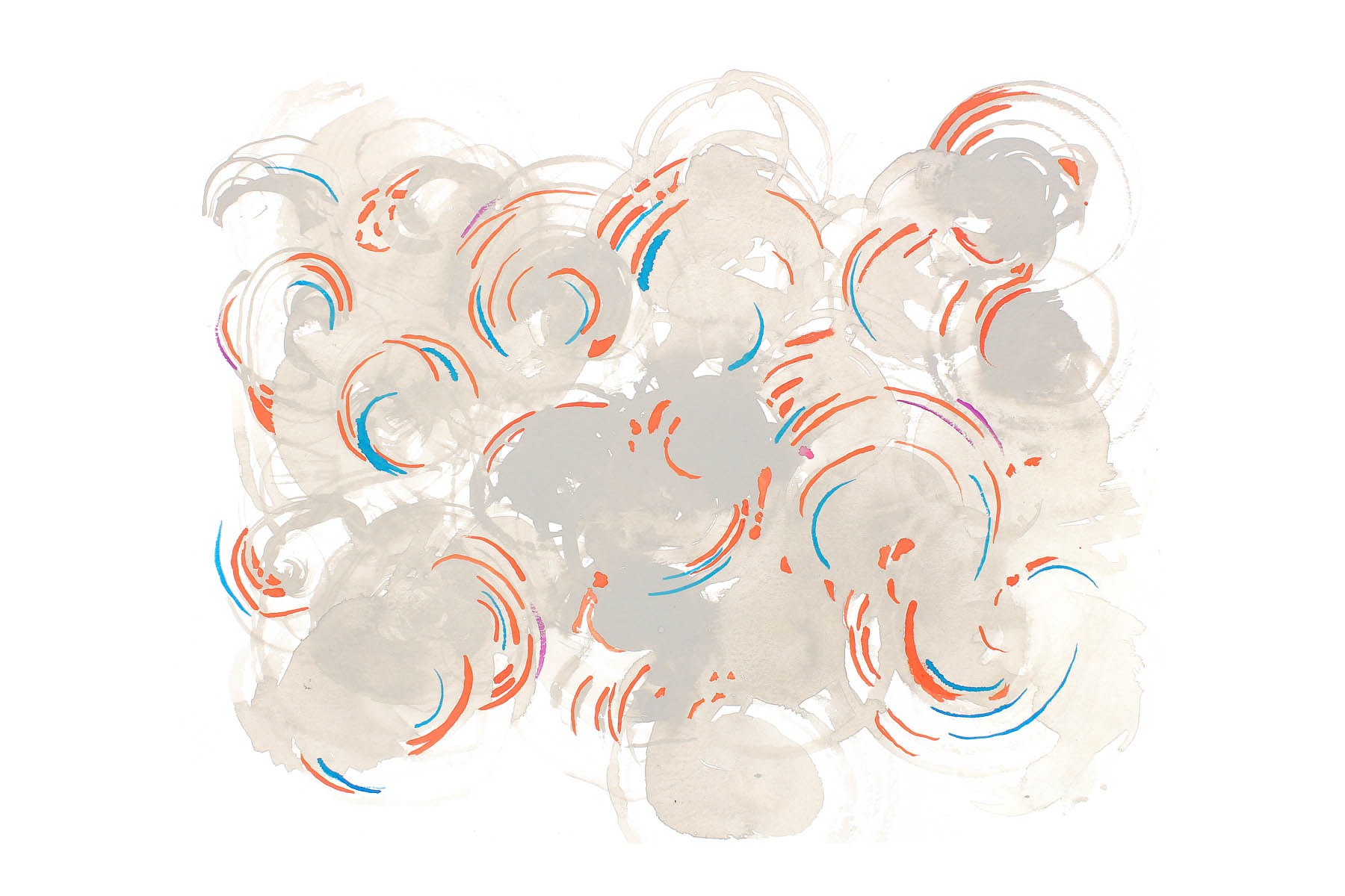 Illustration from Belieft