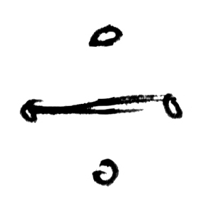 Obelus Projects logo